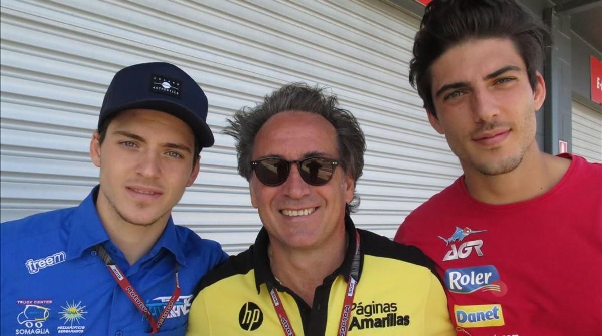 jcarmengol31520228 blog de emilio los tres pons sepang malasia 20 octubre 2160707140348 jcarmengol31520228 blog de emilio los tres pons sepang malasia 20 octubre 2160707140348