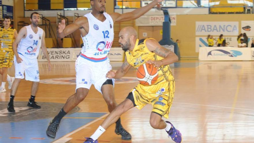 Will Saunders ha aceptado de buen grado la posibilidad de defender la camiseta de Gran Bretaña.