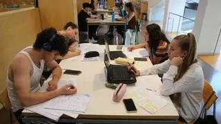 ¿Te crees mejor de lo que eres? Así puedes saber si tienes el 'síndrome del cuñado' o Dunning-Kruger