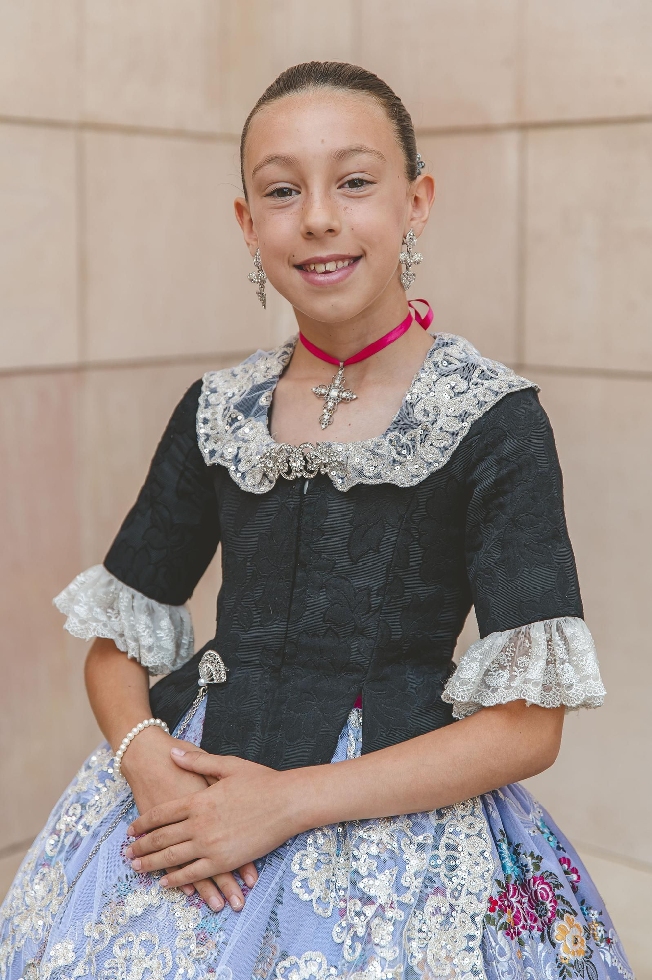 25. CARLA PATI�O TAR�  C.F. RAVAL