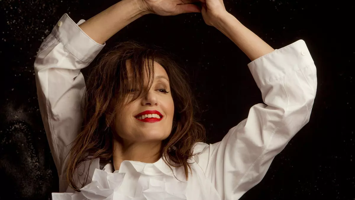 Las 6 canciones que tienes que escuchar este fin de semana