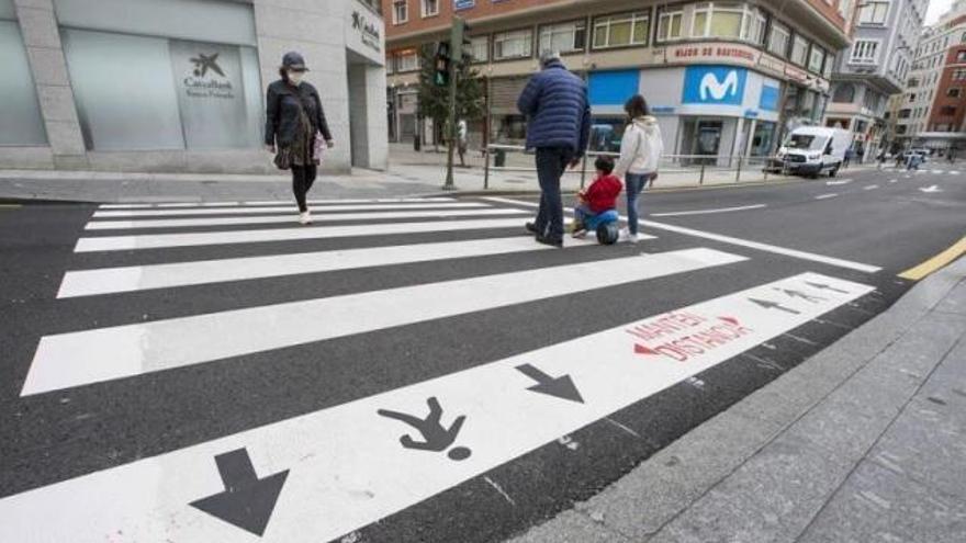 Coronavirus en Córdoba: titulares de la mañana