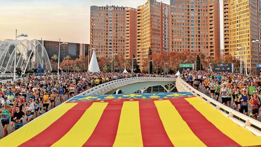 ‘Una pluja de’