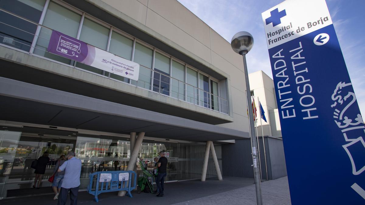 el-hospital-de-gandia-implanta-un-sistema-para-operaciones-de-tero-y