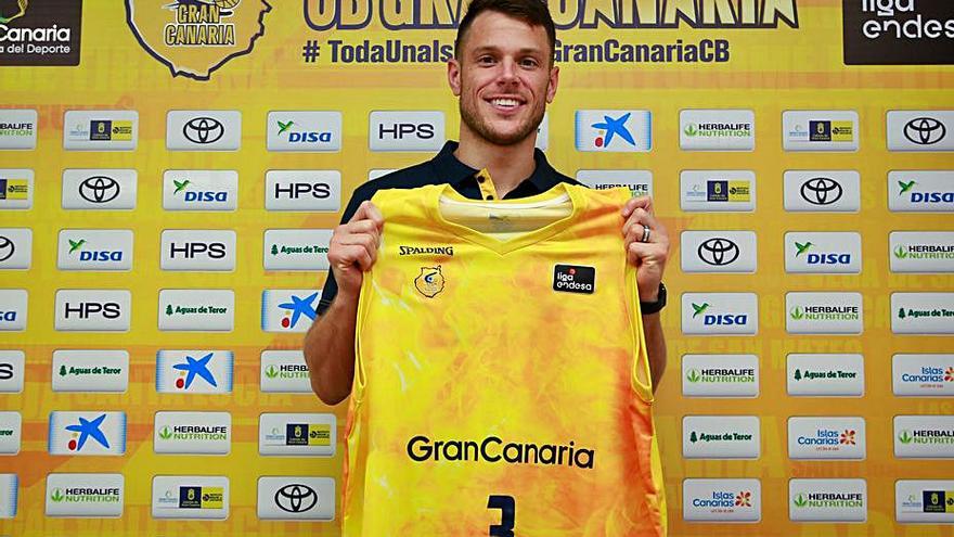 Kramer riega la semilla de Ennis y apuesta por «ganarlo todo» - Vimarsana News