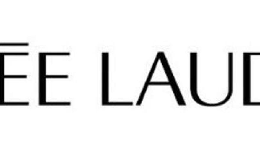 Estée Lauder gana 298 millones de dólares hasta el tercer trimestre, en plena fusión con Puig