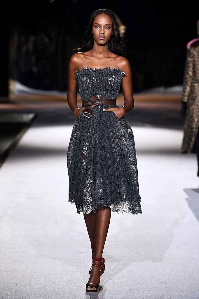 Ermanno Scervino