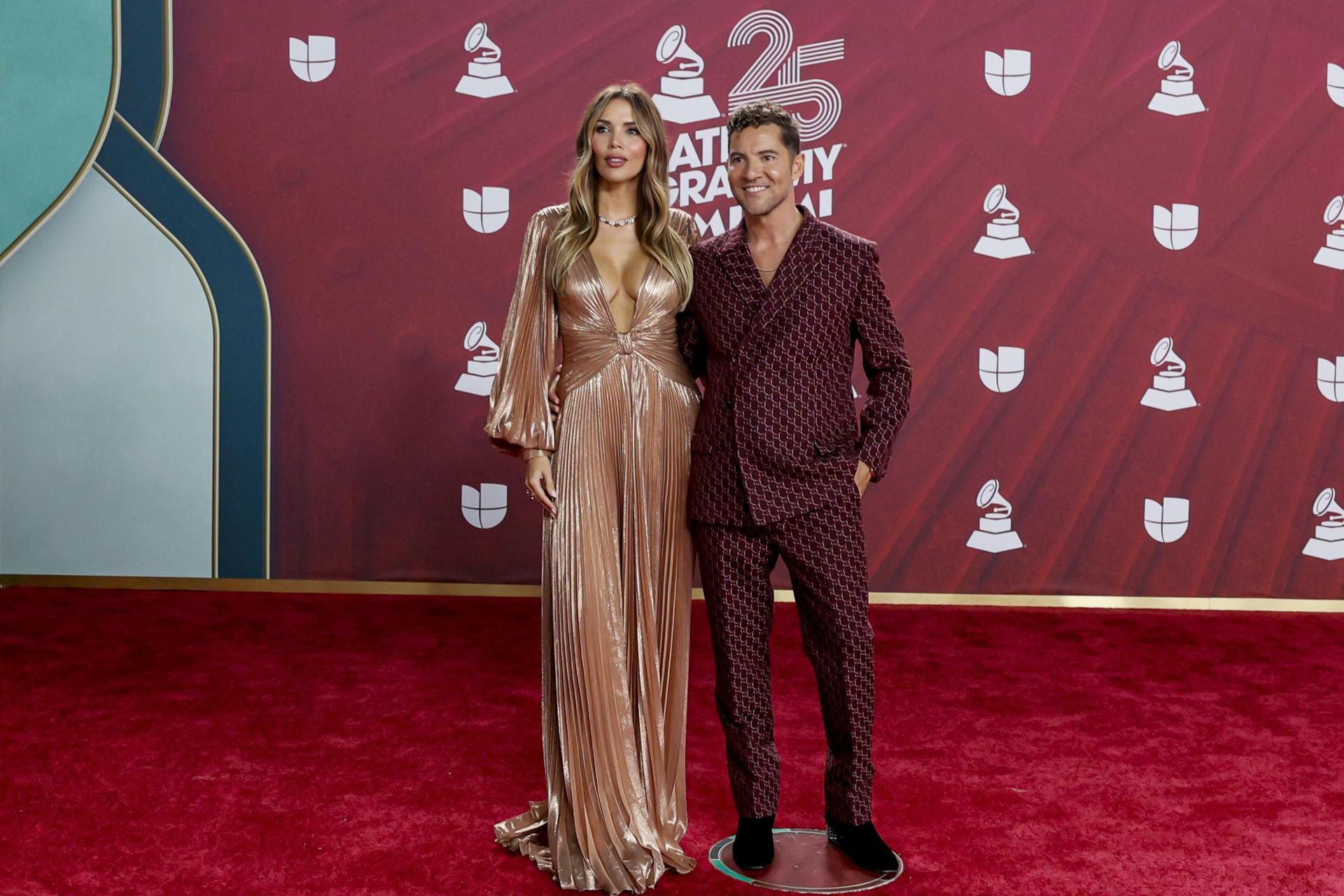 Bisbal Rosanna Zanetti.jpg