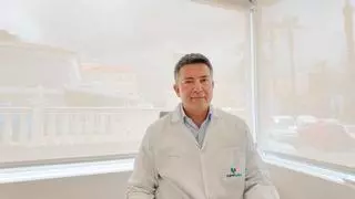 Los especialistas advierten que los problemas para orinar no deben asumirse como algo normal con el paso de los años