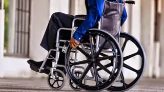 Más de 80.000 personas en Canarias conviven con enfermedades raras: el registro autonómico comienza a compartir datos con el Ministerio de Sanidad