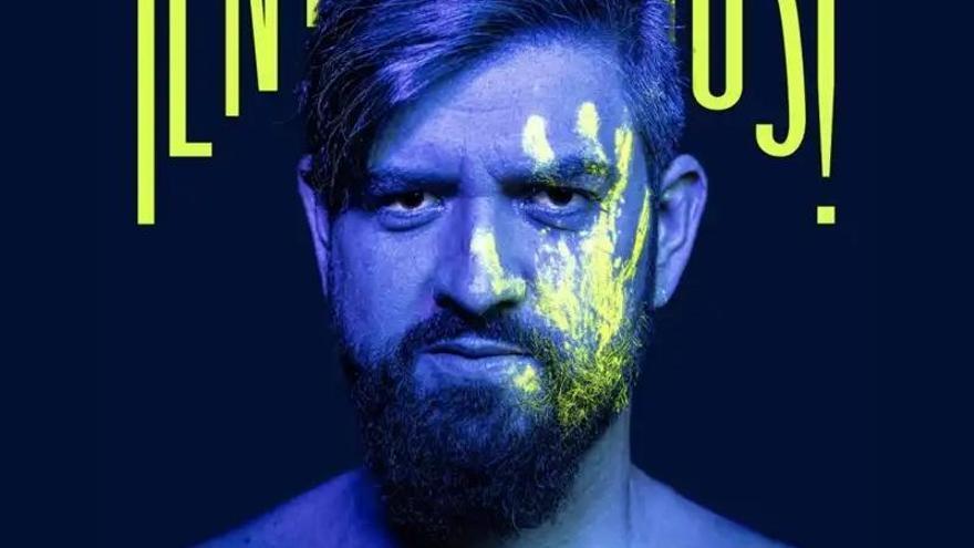 Qué hacer hoy en Córdoba, sábado 18 de abril de 2026