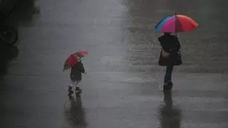 ¿Qué tiempo hará hoy en A Coruña?