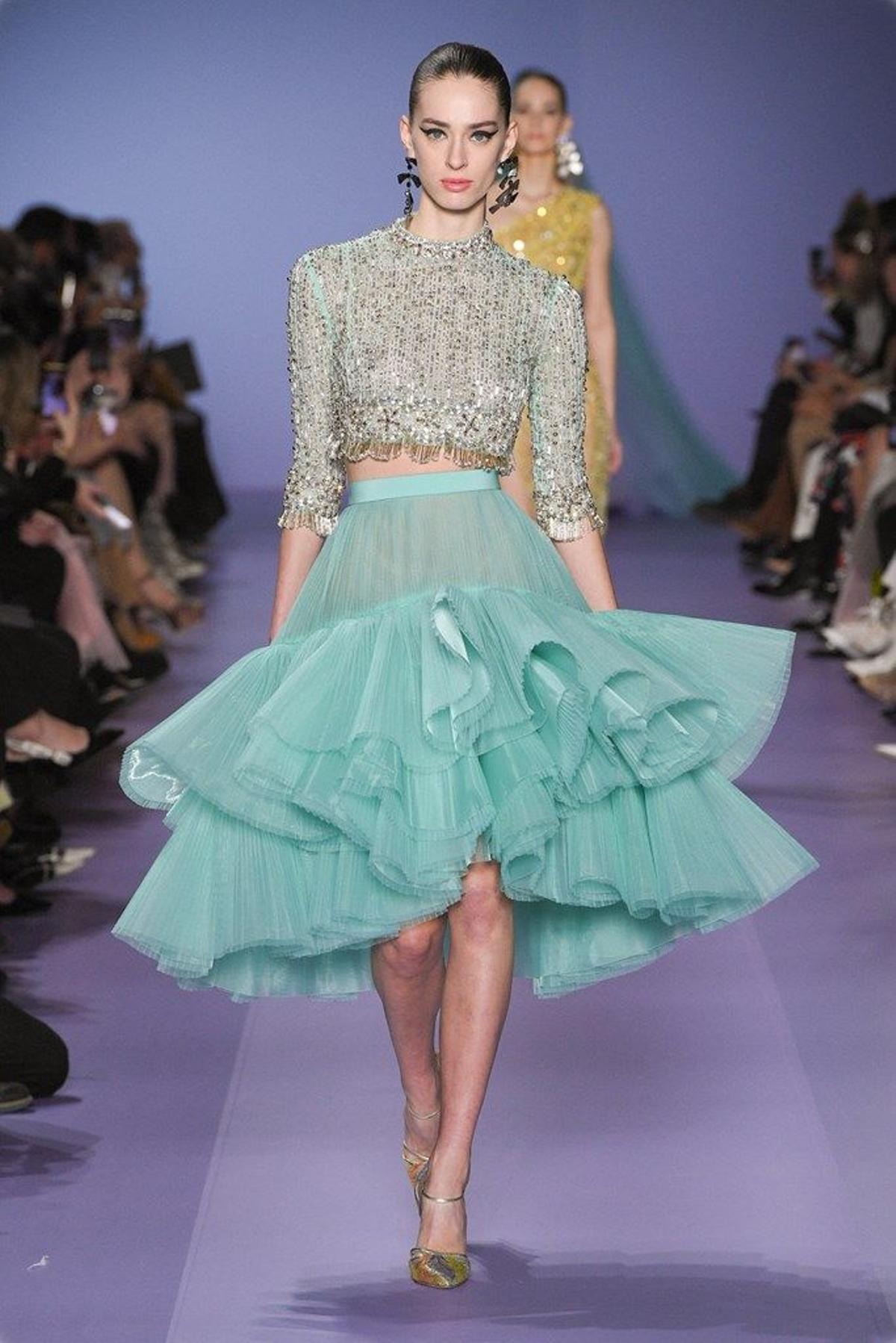 Georges Hobeika