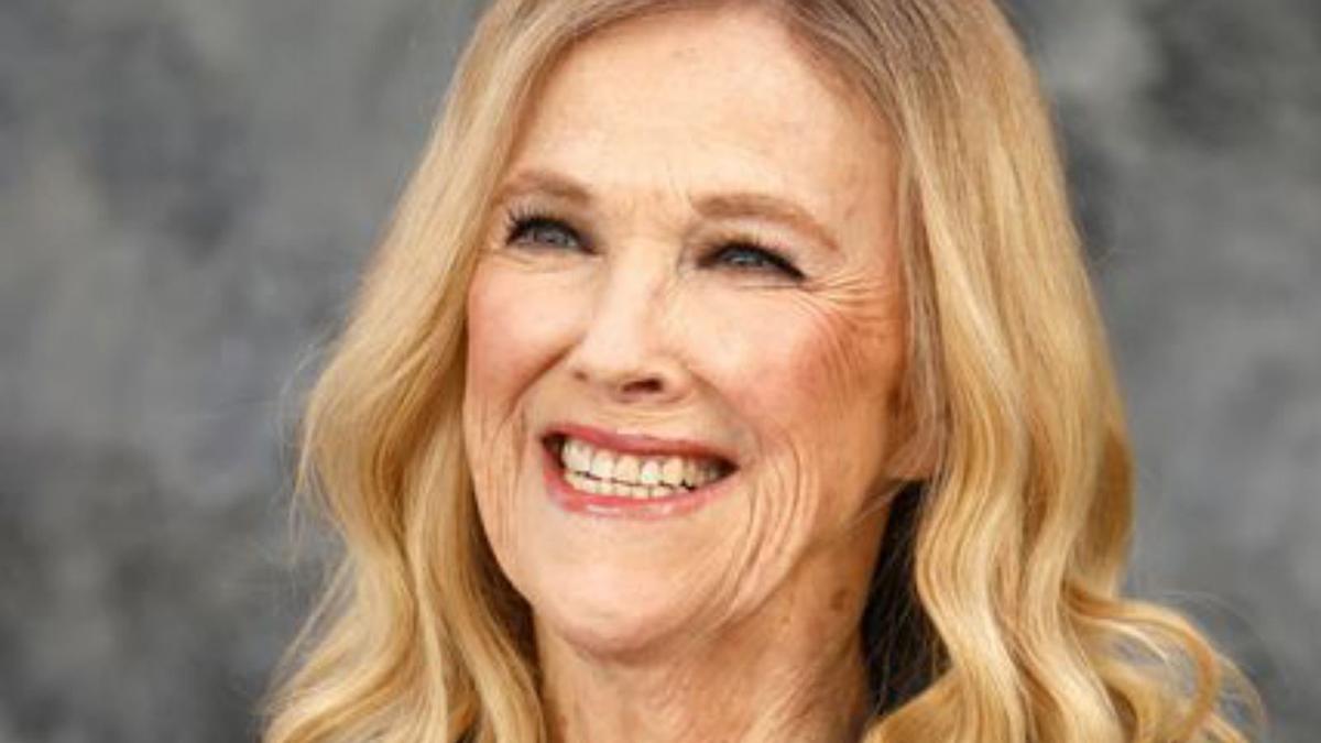 Adeu a la ‘mare’ del trapella Culkin | TOLGA AKMEN / EFE