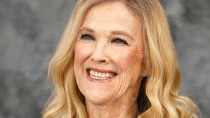 Adeu a la ‘mare’ del trapella Culkin | TOLGA AKMEN / EFE