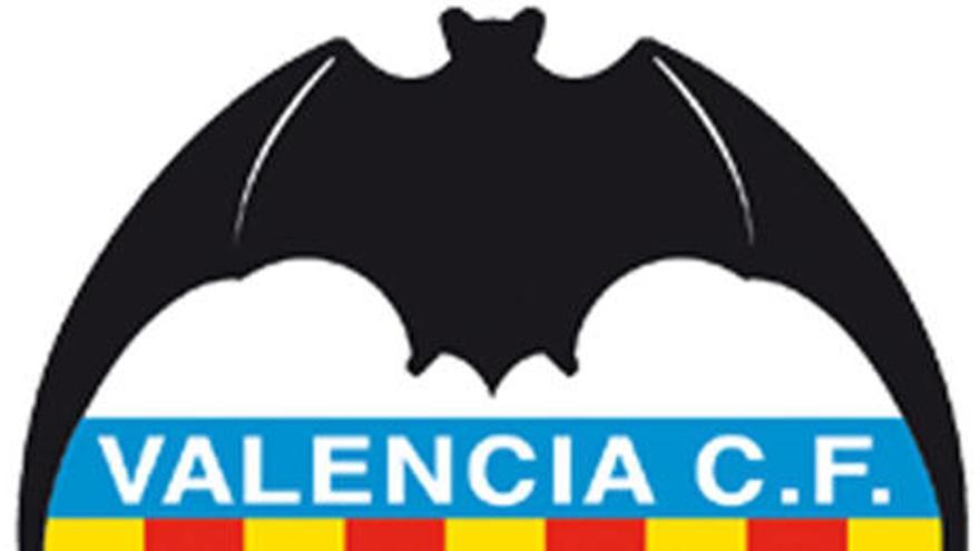 Comunicado oficial del Valencia CF