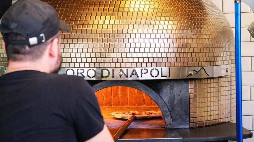 Una ruta por los restaurantes italianos que no te puedes perder este verano
