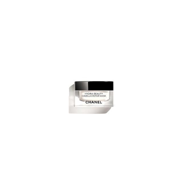 Hydra beauty Camellia repair mask de Chanel