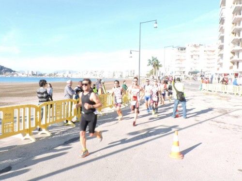 Duatlon_Aguilas_014.jpg