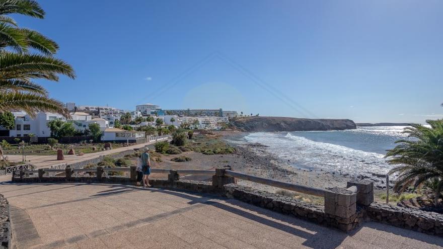 Vivienda en Lanzarote: Un universo de posibilidades