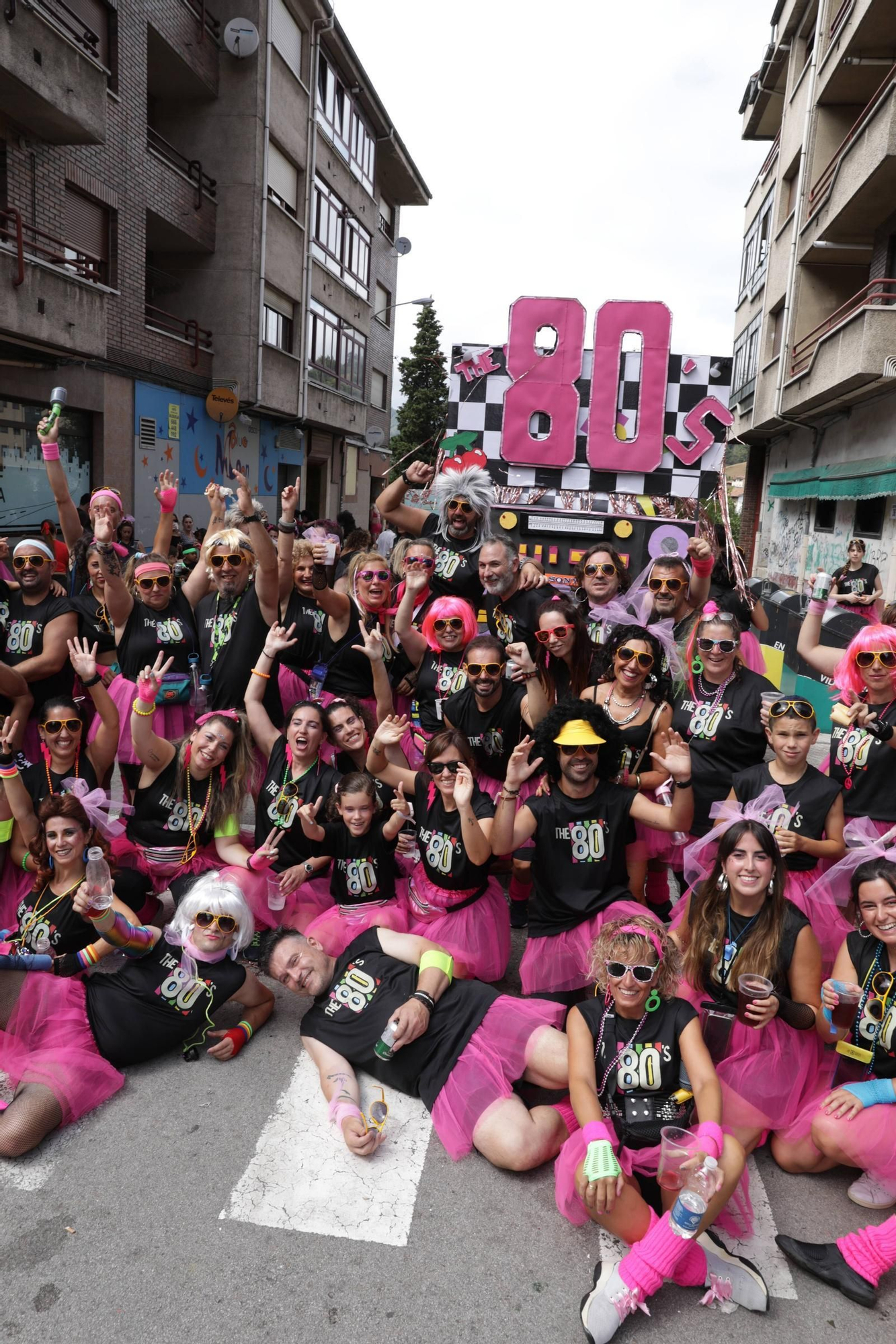 230819LNE_Juan Plaza (180014031).jpg