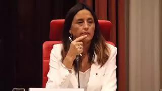Escuelas e institutos recibirán la guía con los aprendizajes básicos de cada etapa el próximo trimestre