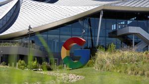 El repte de liquidar el monopoli de Google