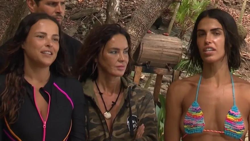 La ganadora de Supervivientes preocupa a sus seguidores tras una de sus últimas publicaciones: "Vaya tormento"