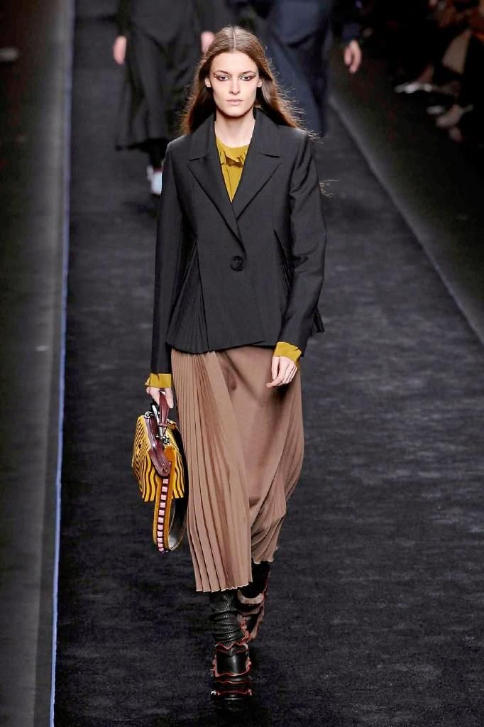 Fendi