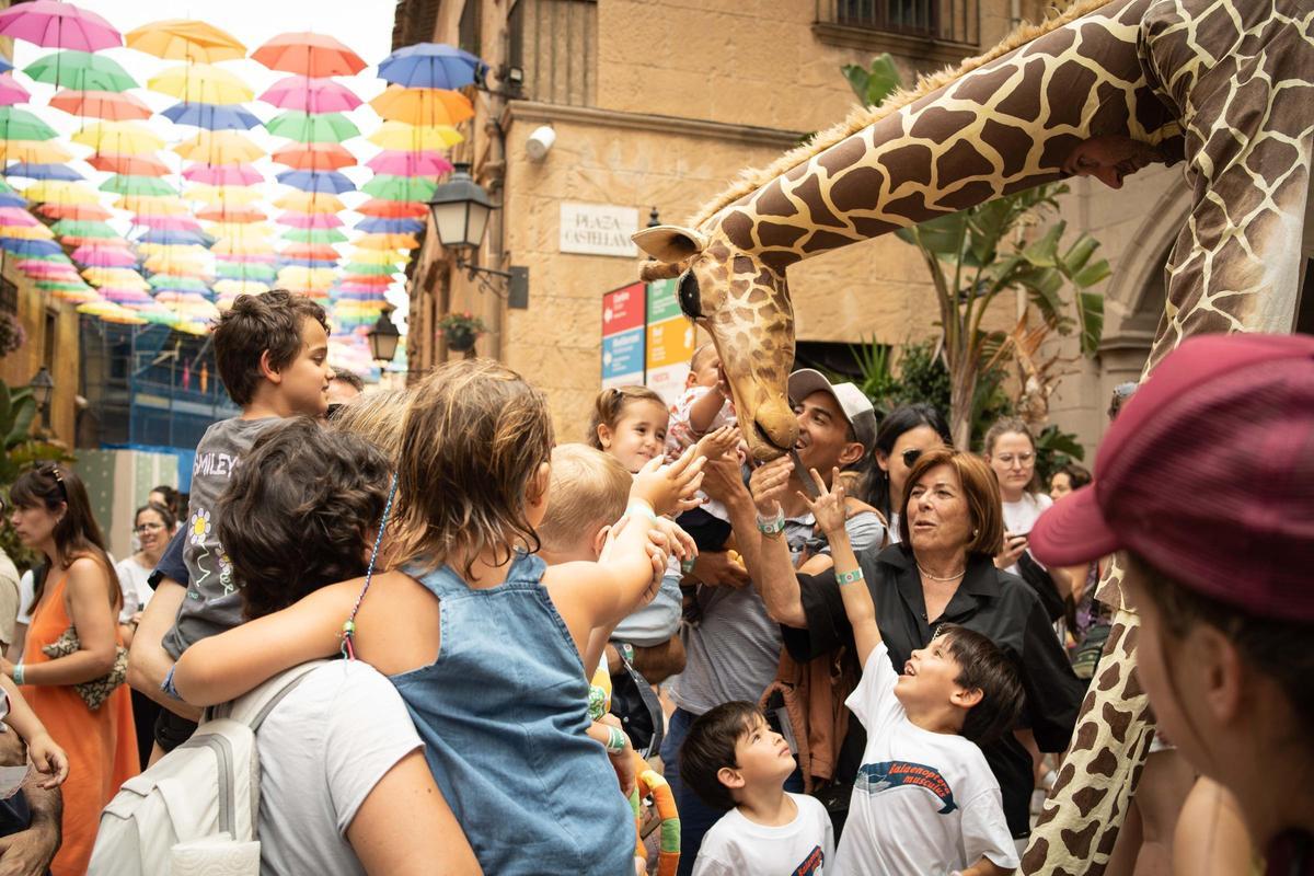 Festival Embotona't 2023