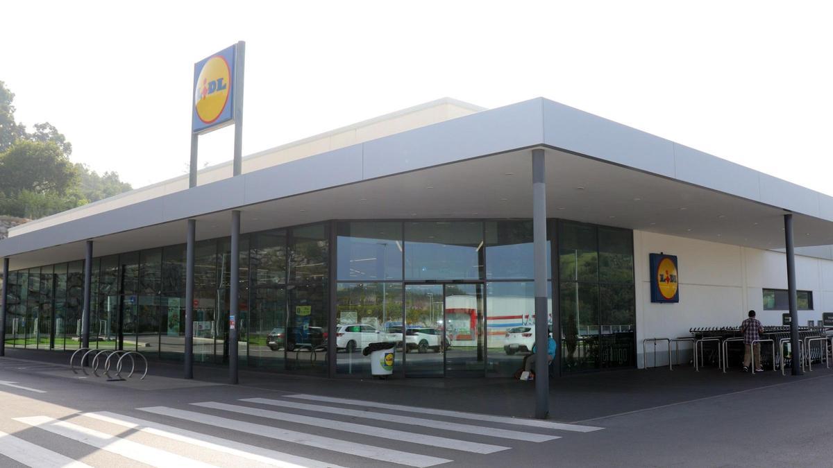 Prepara el regalo perfecto para el día del padre con estos artículos de Lidl