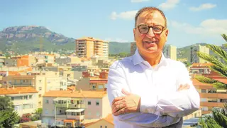 Cirsa se la juega en bolsa