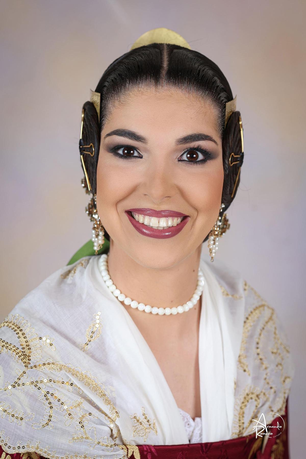 Carmen Ballester Muñoz (Musico Espi)