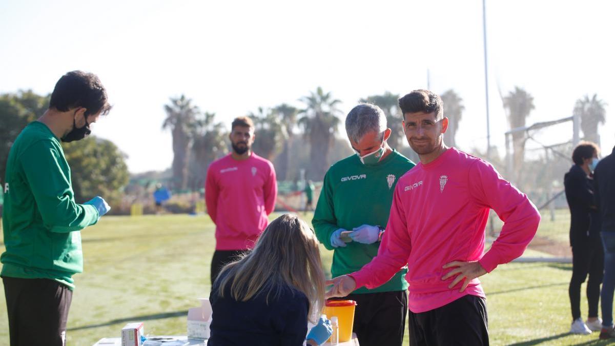 El covid-19 y el fútbol: la otra Liga