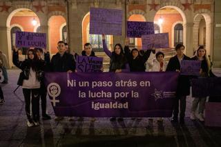 El industrial de Villaralbo sigue en Topas: las cuatro razones de la Audiencia para no dejarle salir de la cárcel