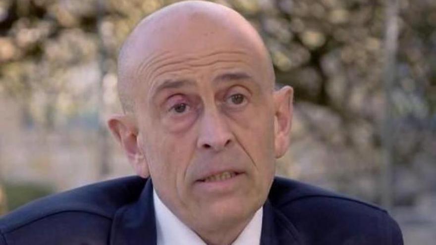 Un mapa filosófico del mundo