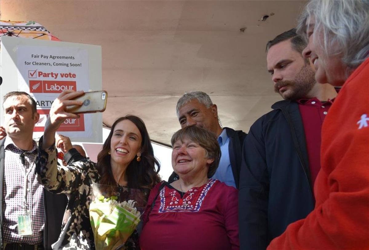 nueva-zelanda-votaciones