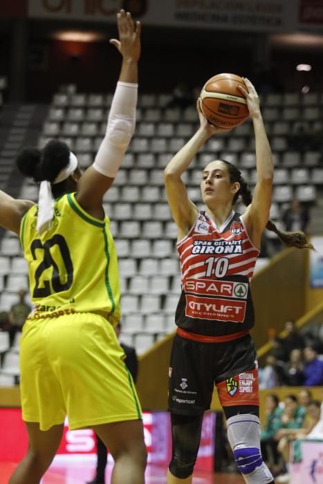 Les millors imatges de l''Spar Citylift Girona-Mann Filter	(87-64)