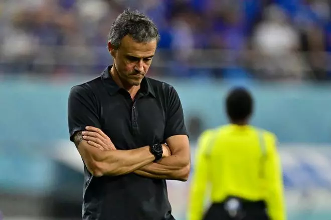 Las claves del Marruecos-España