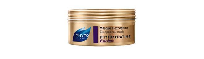 Phytokératine extrême