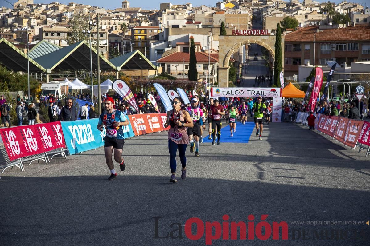Falco Trail 2024 (galería 1)