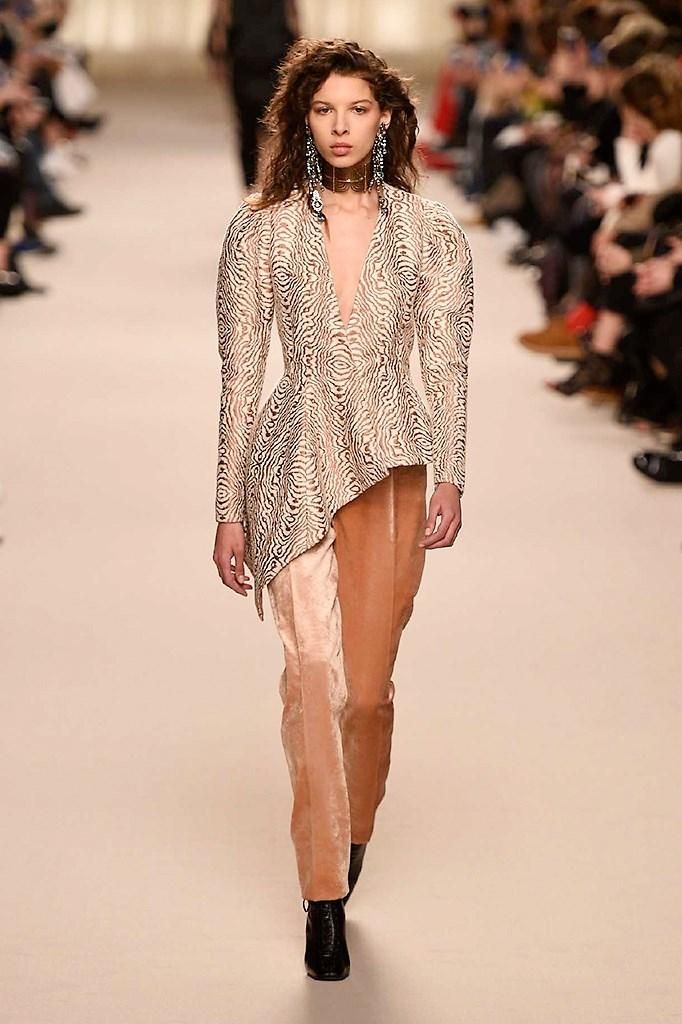 Lanvin
