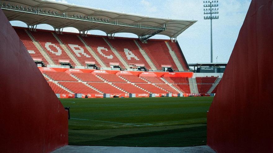 El Mallorca, entre los clubes escogidos para la nueva asamblea de la RFEF