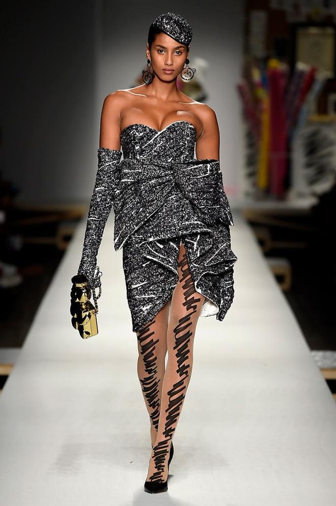 Moschino