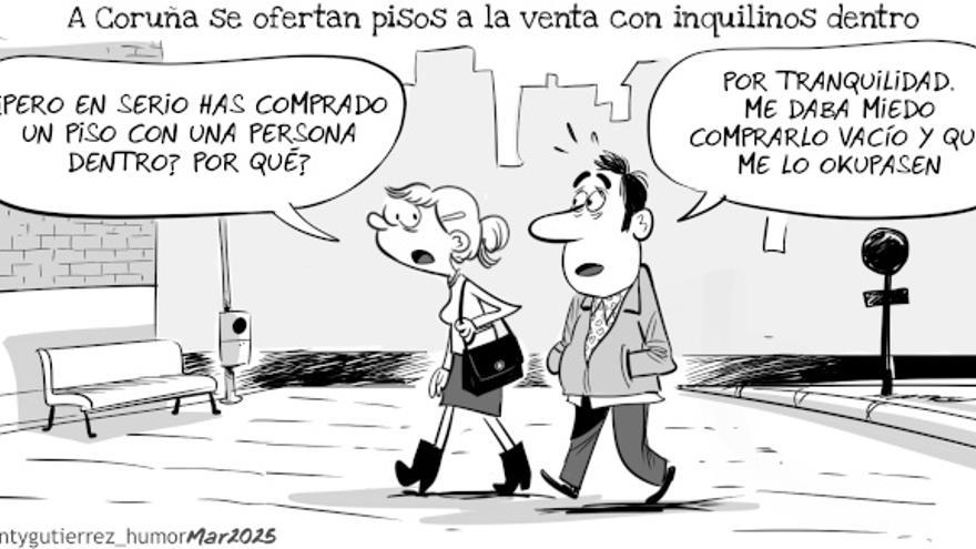 A Cosa Nostra por Santy