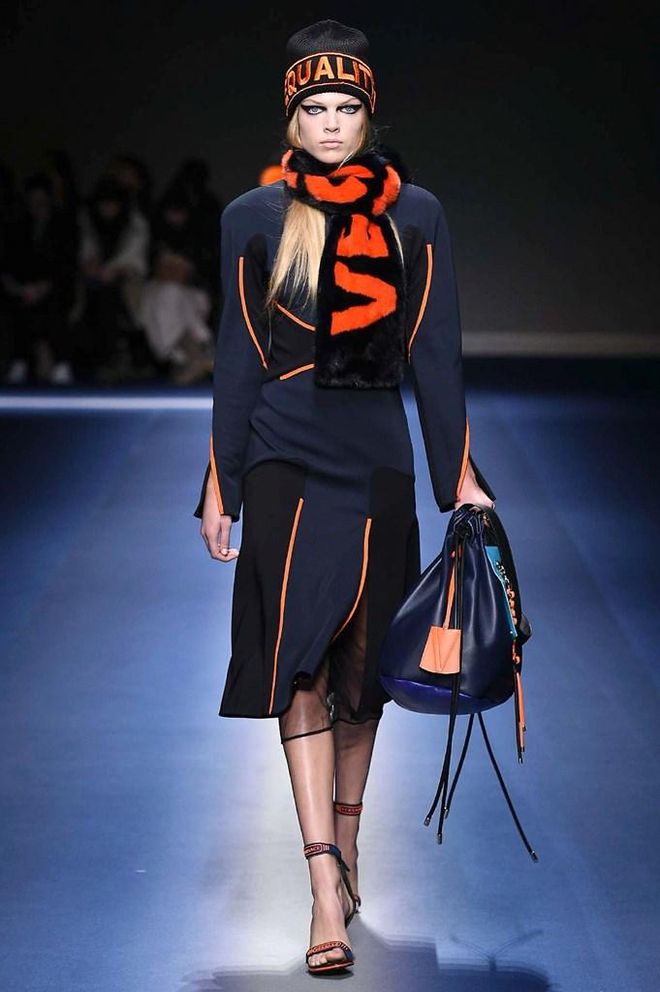 Versace