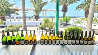 5 vinos perfectos para disfrutar este verano