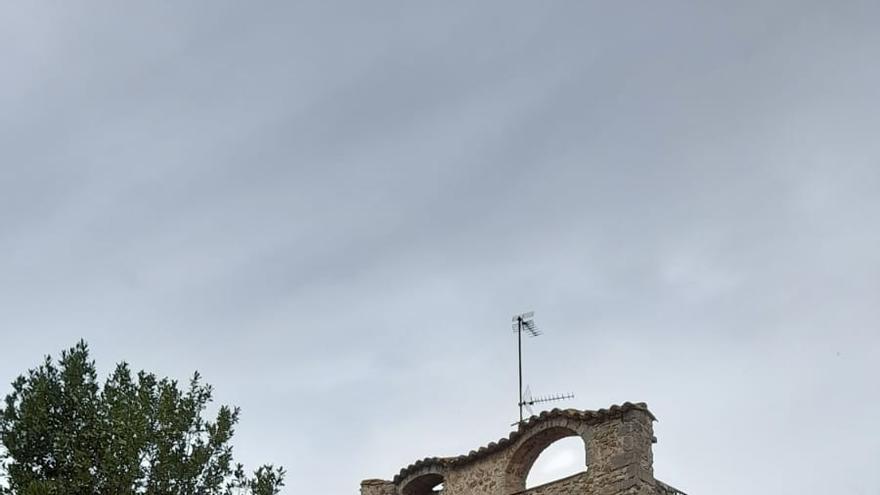 Un llibre recull la història de masos, molins i edificis de Boadella d&#039;Empordà