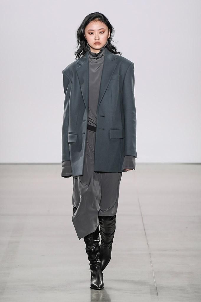 Taoray Wang
