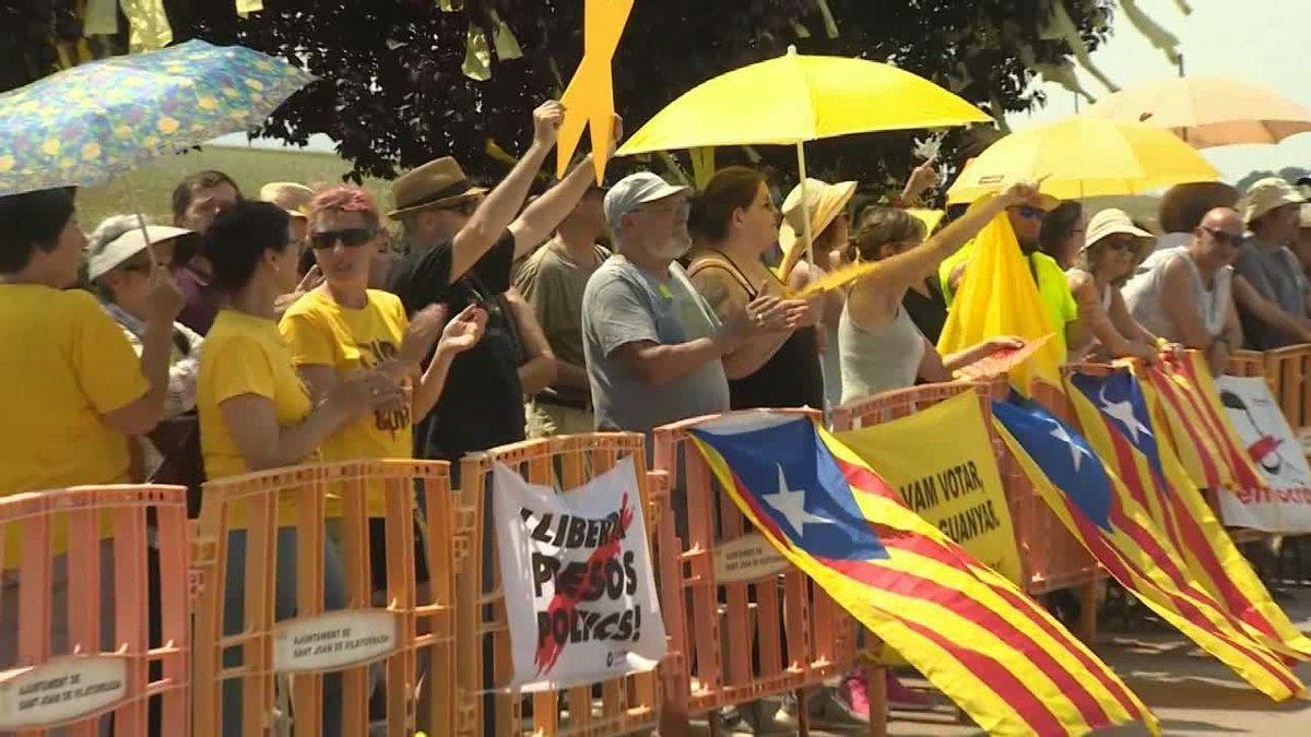 20181123 epress erc-ganara-las-elecciones-catalanas-segn-cis-cataln